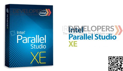 Intel Parallel Studio XE 2018 Free Download