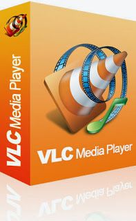 Free download vlc media player for nokia c7 mobile